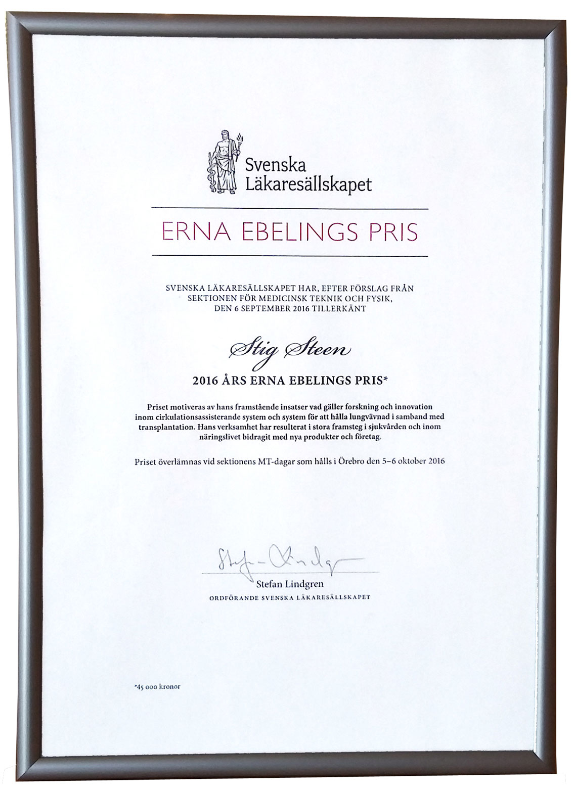 erna-ebelings-pris